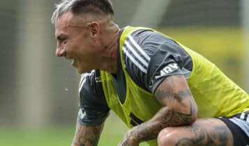 jogo do Galo hoje