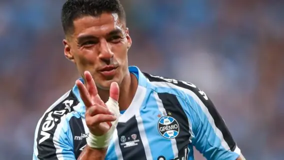 Assistir jogo do Grêmio hoje no Gaúcho 2023: transmissão na TV e horário