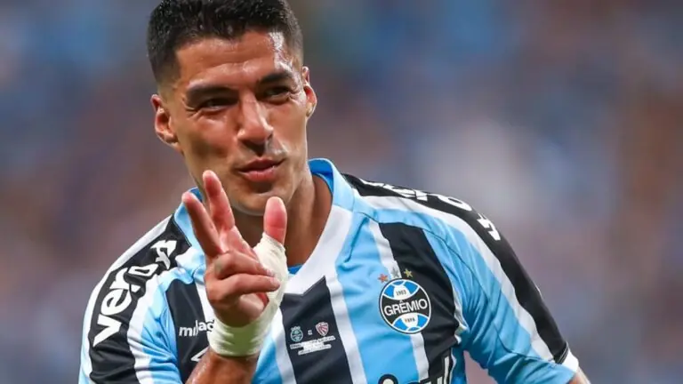 Assistir jogo do Grêmio hoje no Gaúcho 2023: transmissão na TV e horário