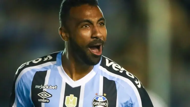 Que horas é o jogo do Grêmio x Esportivo hoje e horário ao vivo (01/02)