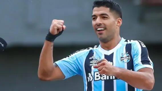 Onde assistir o jogo do Grêmio x Brasil de Pelotas ao vivo e horário – 25/01/2023