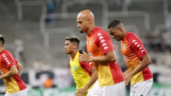 4 formas de assistir Botafogo SP x jogo do Guarani hoje no Paulistão