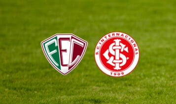 jogo do Inter hoje