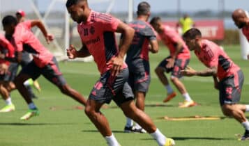 jogo do Inter hoje
