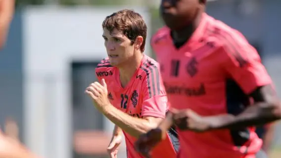 Onde assistir o jogo do Inter hoje x São Luiz no Campeonato Gaúcho – 28/01