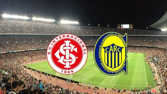 Transmissão jogo do Inter hoje na Copinha e horário ao vivo – 04/01/2023