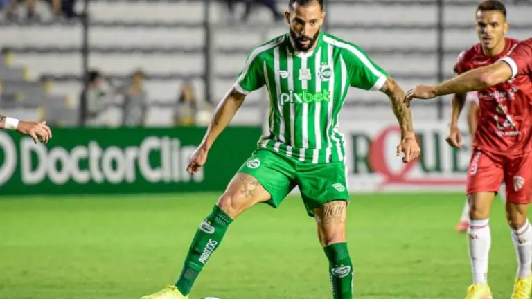 Novo Hamburgo x jogo do Juventude: onde assistir o Campeonato Gaúcho 2023