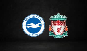 jogo do Liverpool hoje