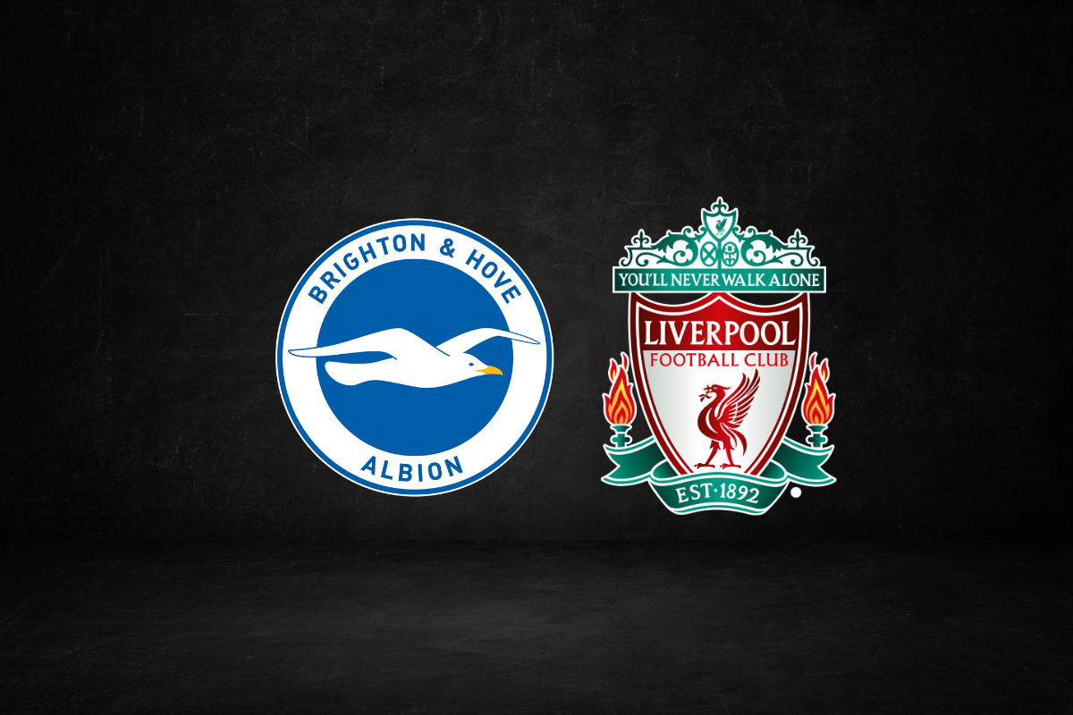 Qual canal vai passar jogo do Liverpool hoje na Copa da Inglaterra (29/ ...