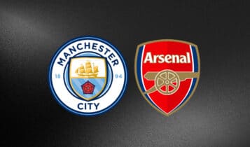 jogo do Manchester city