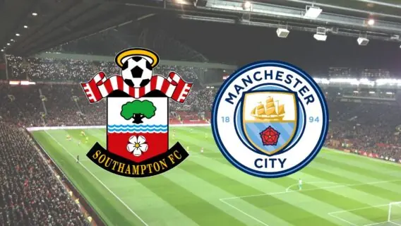 Onde assistir jogo do Manchester City hoje ao vivo e horário (11/01/23)