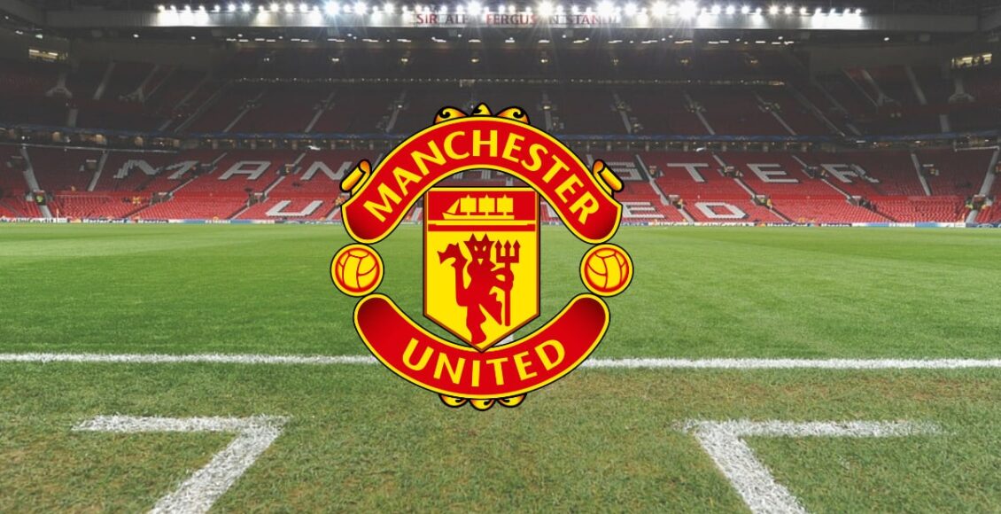 jogo do manchester united hoje