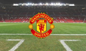 jogo do manchester united hoje
