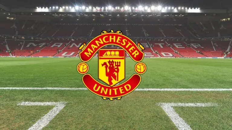 Transmissão ao vivo do jogo do Manchester United hoje x Charlton  (10/01/23)