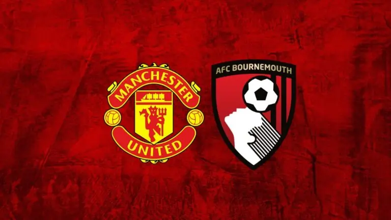 Que horas é o jogo do Manchester United hoje e como assistir – 03/01/2023