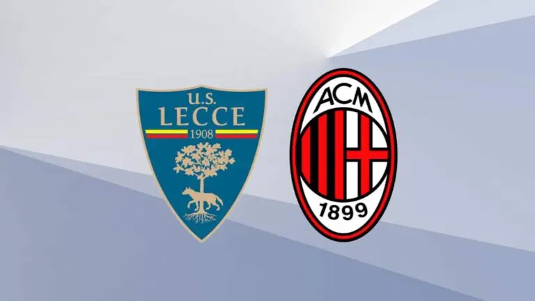 Onde assistir jogo do Milan hoje no Campeonato Italiano (14/01/23)