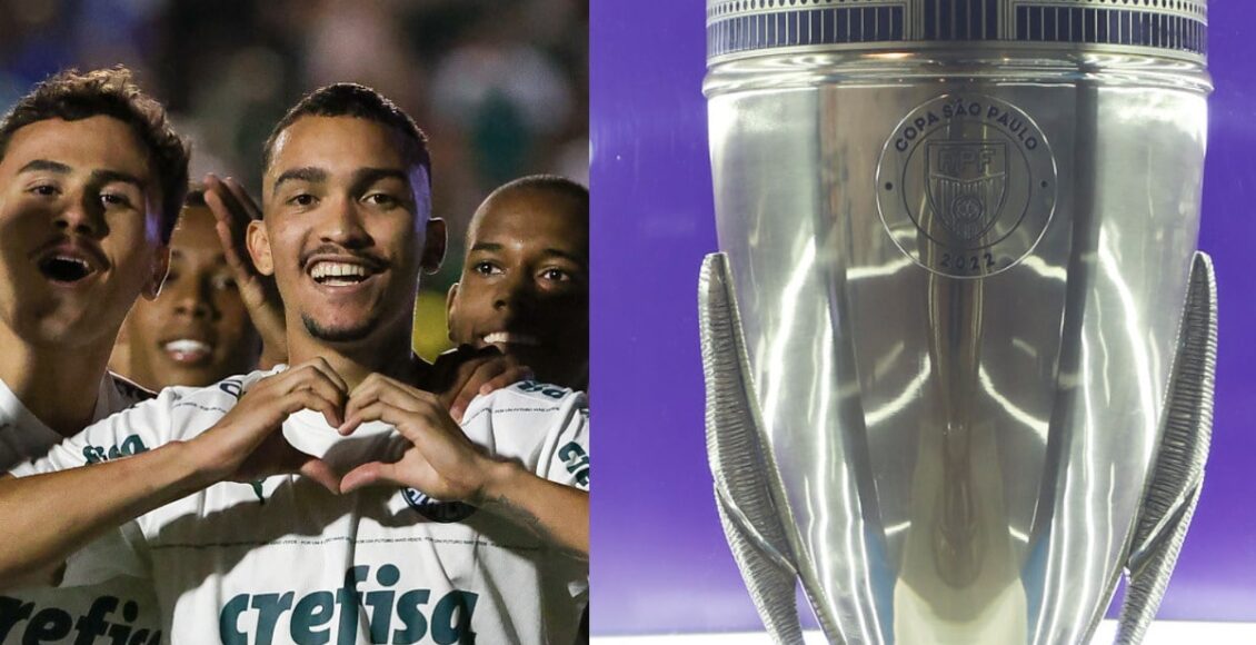 jogo do palmeiras