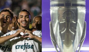 jogo do palmeiras