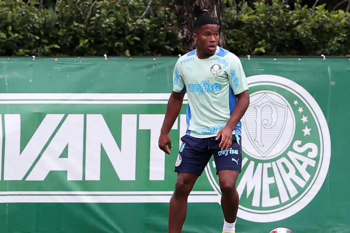 jogo do palmeiras hoje