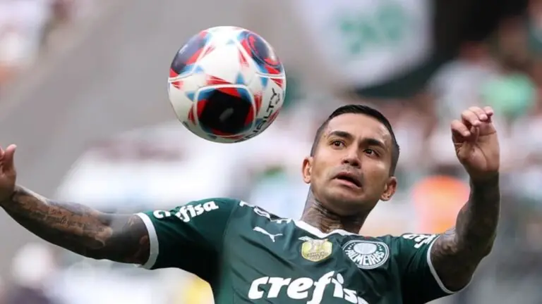 Ituano x jogo do Palmeiras hoje: qual canal vai passar e horário ao vivo – 25/01/23