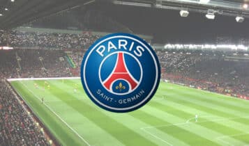 jogo do PSG hoje