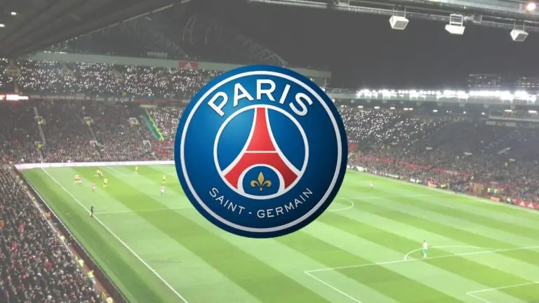 Onde vai passar o jogo do PSG hoje x Montpellier online ao vivo (01/02)