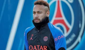 jogo do psg hoje