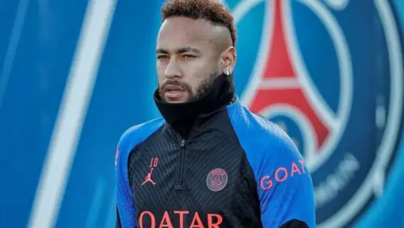 Rennes x jogo do PSG hoje: onde vai passar ao vivo e horário – 15/01/2023