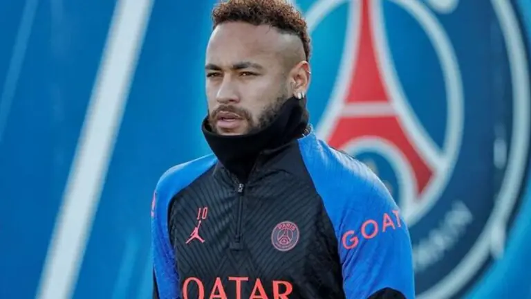 Rennes x jogo do PSG hoje: onde vai passar ao vivo e horário – 15/01/2023