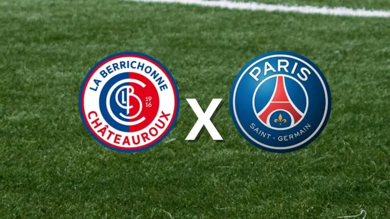 Jogo do PSG hoje: que horas vai começar e onde assistir – 06/01/2023