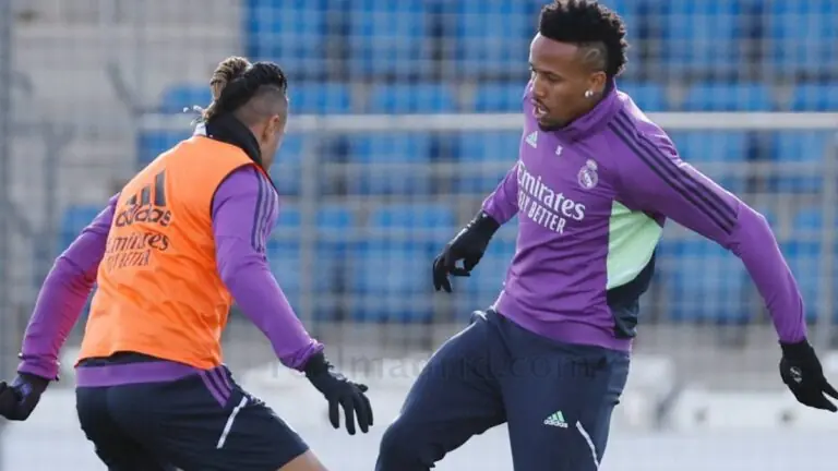 Onde assistir Villarreal x jogo do Real Madrid hoje