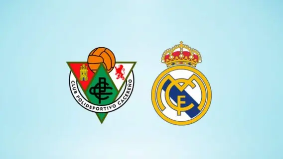 Copa do Rei: como assistir jogo do Real Madrid hoje ao vivo – 03/01/2023