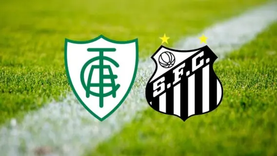 Horário e onde assistir jogo do Santos na Copinha 2023 hoje (22/01)