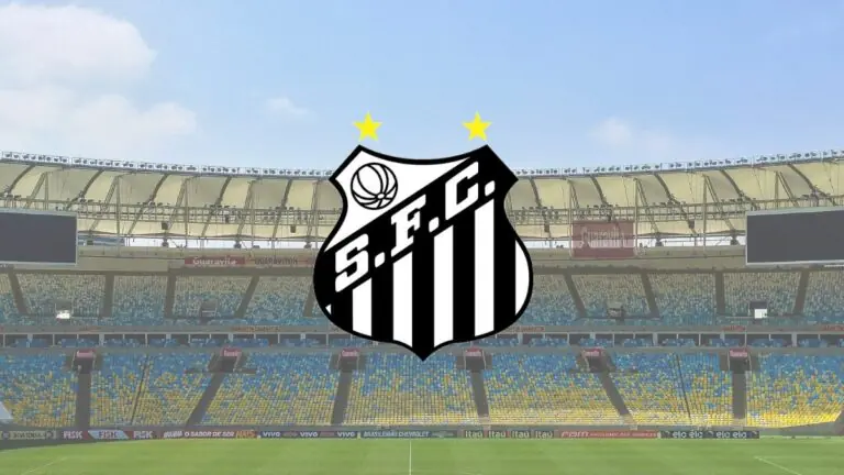 Transmissão Santo André x jogo do Santos na Copinha hoje ao vivo – 11/01/23