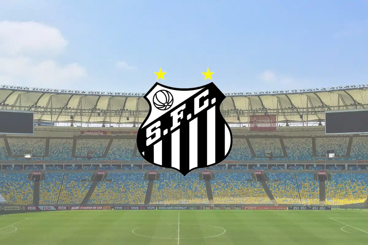 Topo 49+ imagem transmissão jogo santos hoje br.thptnganamst.edu.vn