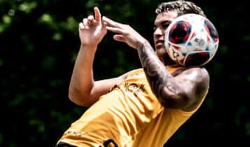 jogo do Santos hoje