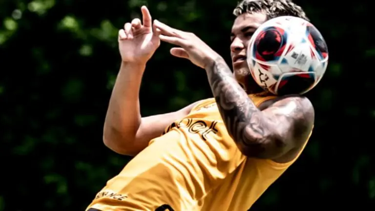 Transmissão jogo do Santos hoje x Mirassol no Paulistão e horário – 14/01/2023