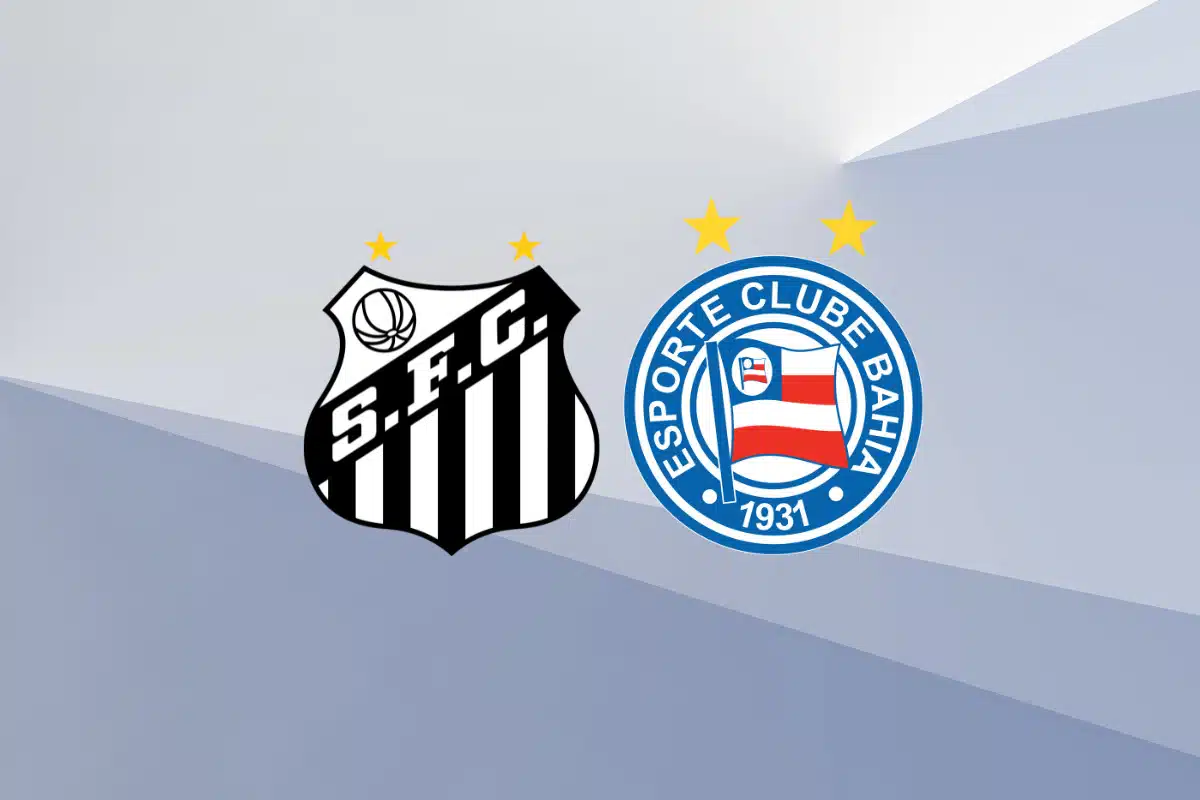 Topo 72+ imagem que dia é o próximo jogo do santos br.thptnganamst.edu.vn