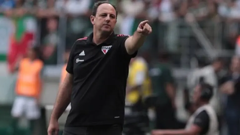 Qual canal vai passar jogo do São Paulo x Portuguesa hoje no Paulistão – 26/01