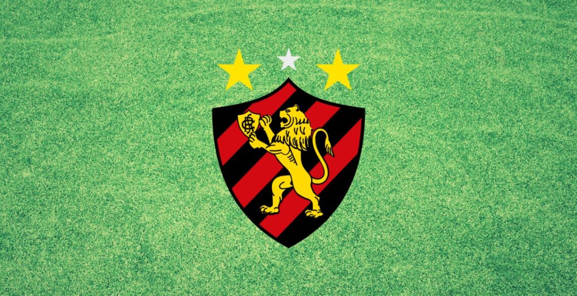 jogo do Sport hoje