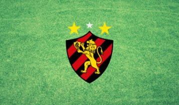 jogo do Sport hoje