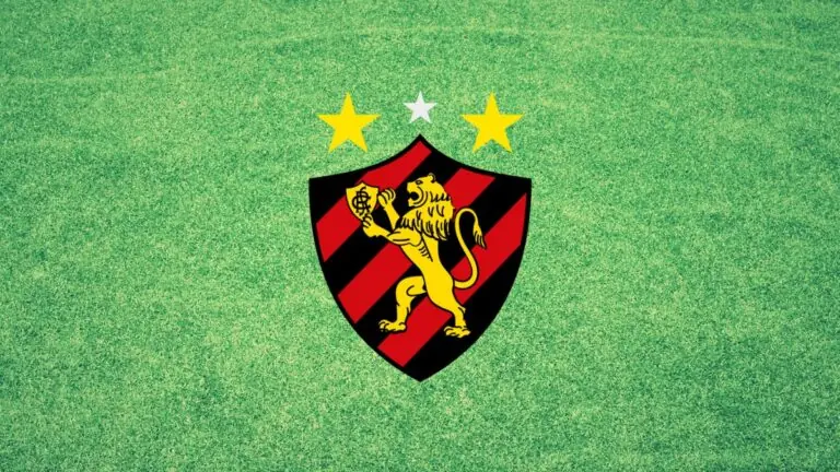 Hoje tem jogo do Sport x Comercial na Copinha 2023; veja onde assistir