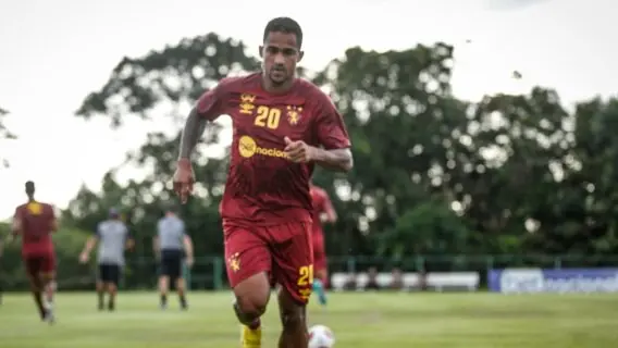 Onde assistir jogo do Sport hoje x Petrolina no Pernambucano 2023