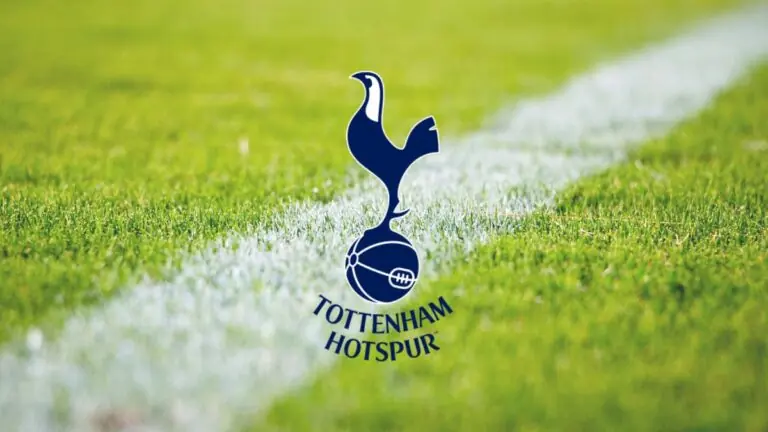 Copa da Inglaterra: onde assistir Preston North End x jogo do Tottenham hoje – 28/01