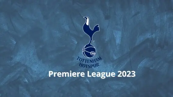 Fulham x jogo do Tottenham hoje: onde assistir e horário ao vivo – 23/01