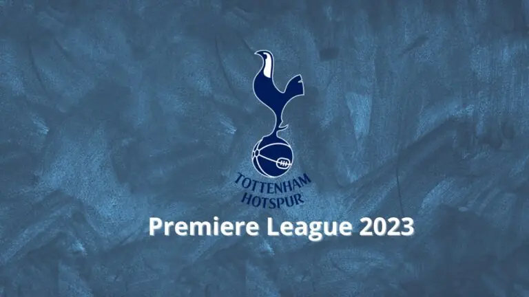 Fulham x jogo do Tottenham hoje: onde assistir e horário ao vivo – 23/01