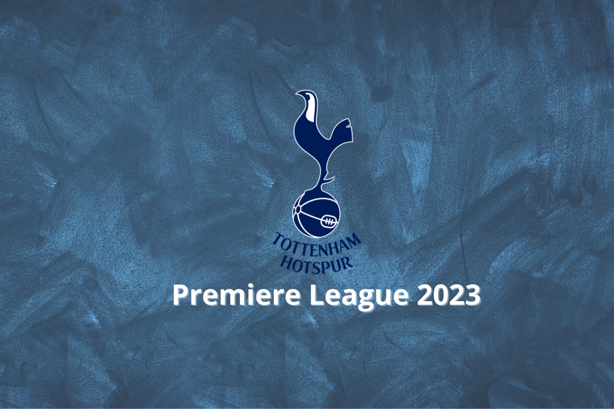 Fulham x jogo do Tottenham hoje: onde assistir e horário ao vivo – 23/01