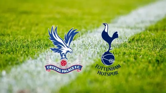 Premier League: como assistir jogo do Tottenham hoje ao vivo (04/01/2023)