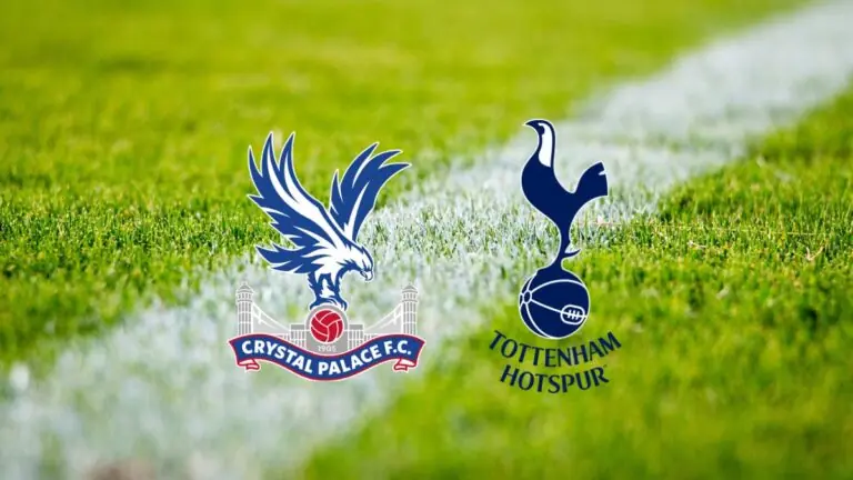 Premier League: como assistir jogo do Tottenham hoje ao vivo (04/01/2023)