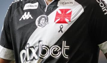 jogo do vasco
